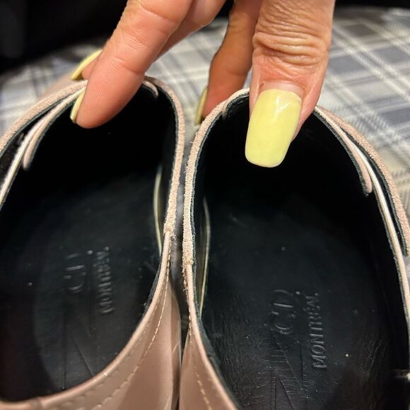 ZCD Montreal Sneakers - Picture 8 of 12